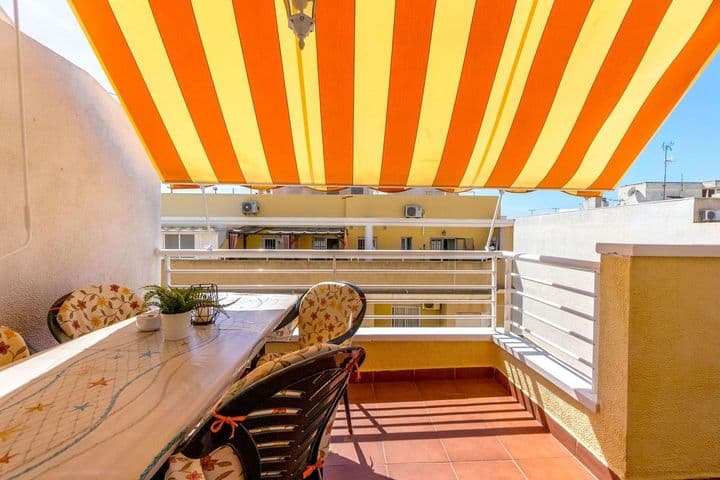 2 bedrooms house for sale in Playa del Cura, Spain - Image 8