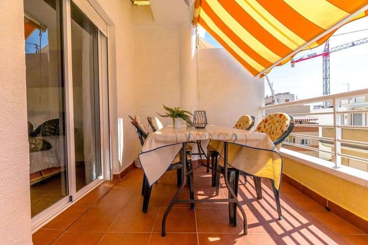 2 bedrooms house for sale in Playa del Cura, Spain - Image 7