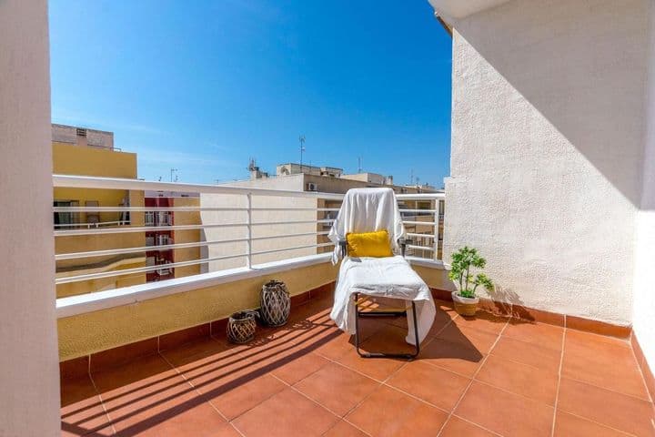 2 bedrooms house for sale in Playa del Cura, Spain - Image 5