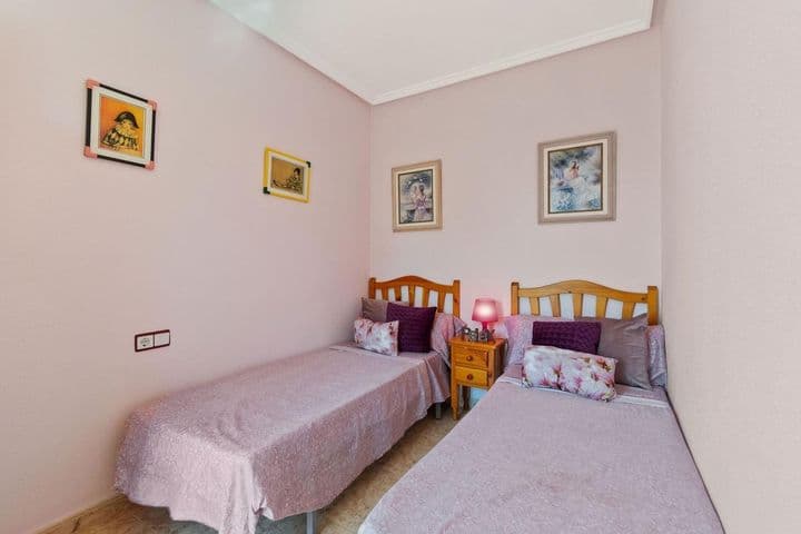 2 bedrooms house for sale in Playa del Cura, Spain - Image 4