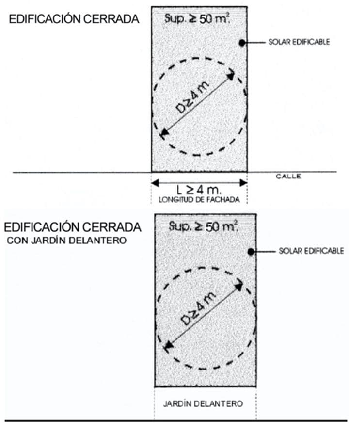 3 bedrooms house for sale in Buenavista del Norte, Spain - Image 10