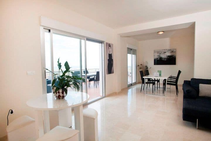 3 bedrooms apartment for rent in Pego, Spain - Image 5