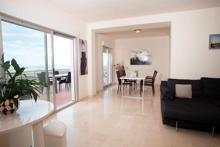 3 bedrooms apartment for rent in Pego, Spain - Image 3