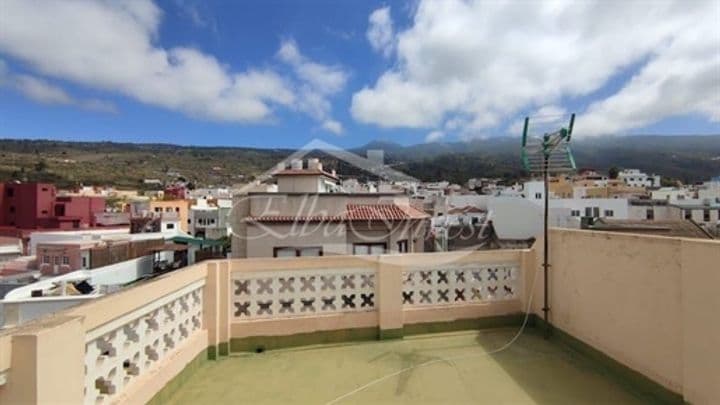 8 bedrooms building for sale in Guia de Isora, Spain - Image 2