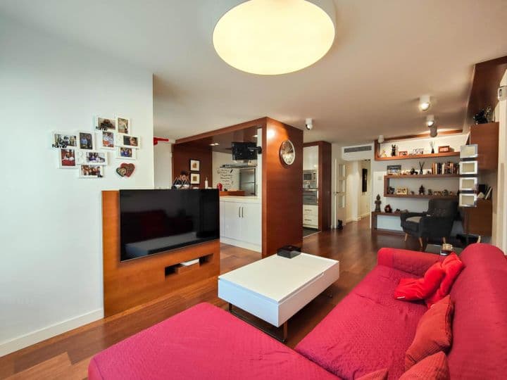 2 bedrooms apartment for sale in Centro, Spain - Image 7