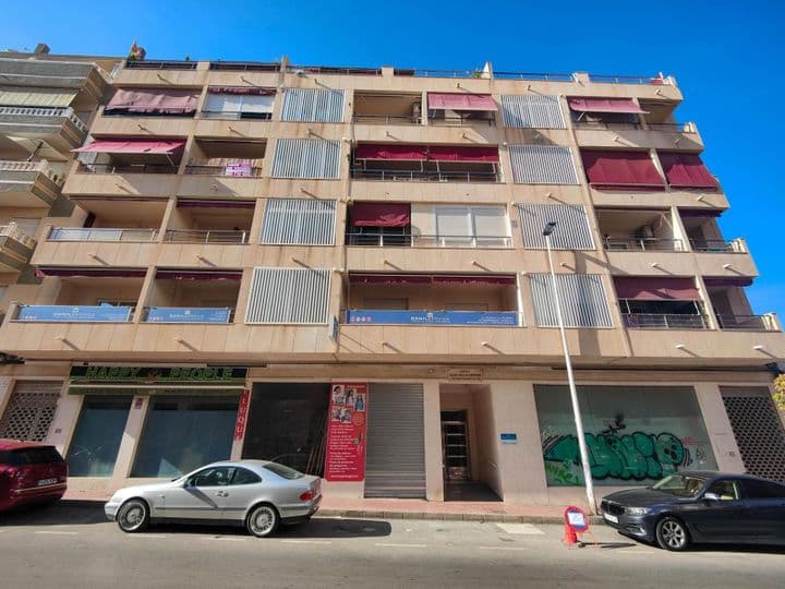 2 bedrooms apartment for sale in Centro, Spain - Image 11