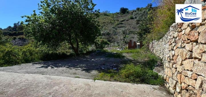 4 bedrooms house for sale in Competa, Spain - Image 12