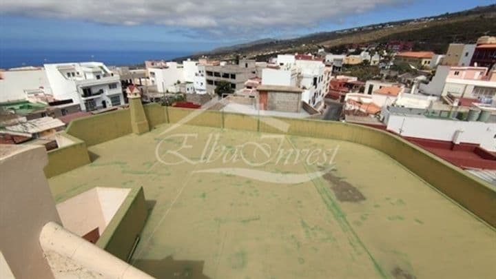 8 bedrooms building for sale in Guia de Isora, Spain - Image 3