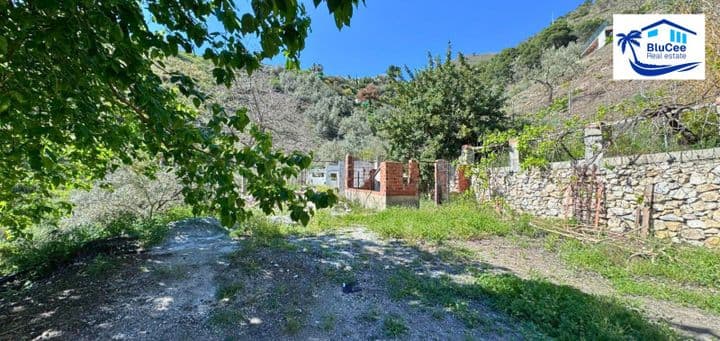 4 bedrooms house for sale in Competa, Spain - Image 11