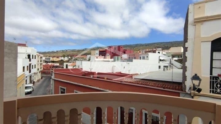 8 bedrooms building for sale in Guia de Isora, Spain - Image 12