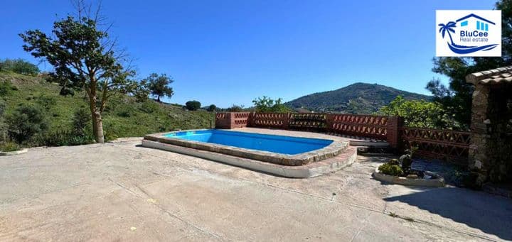 4 bedrooms house for sale in Competa, Spain - Image 6