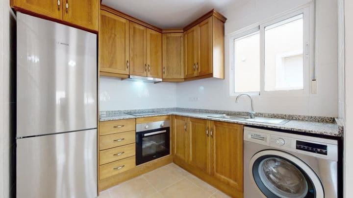 3 bedrooms other for sale in Torrevieja, Spain - Image 12