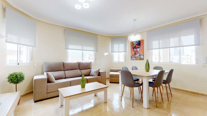 3 bedrooms other for sale in Torrevieja, Spain - Image 3