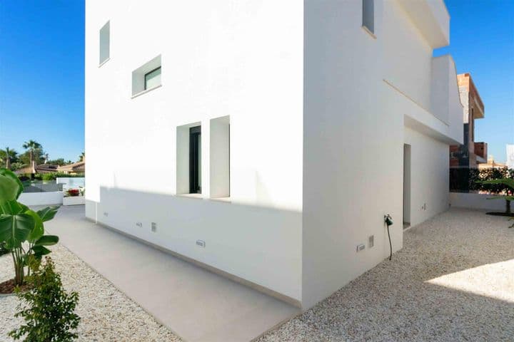 3 bedrooms other for sale in Torrevieja, Spain - Image 4