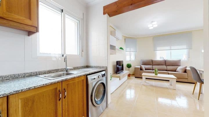 3 bedrooms other for sale in Torrevieja, Spain - Image 11