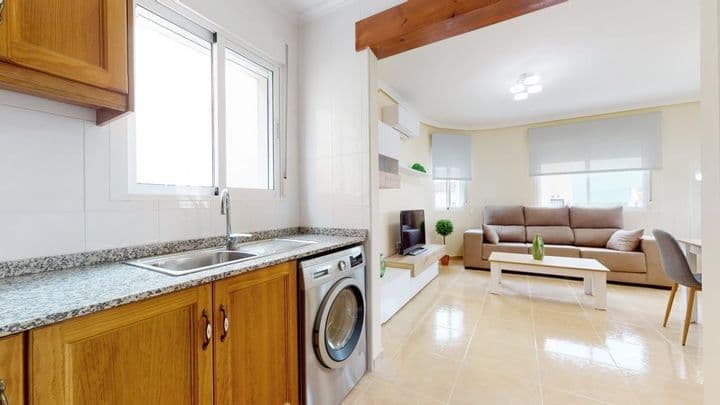 3 bedrooms other for sale in Torrevieja, Spain - Image 11