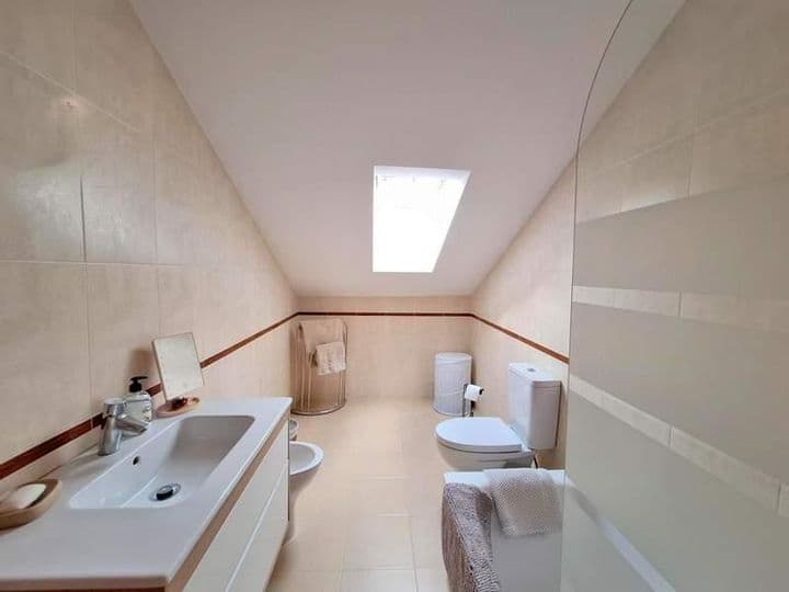 2 bedrooms house for sale in San Luis de Sabinillas, Spain - Image 10