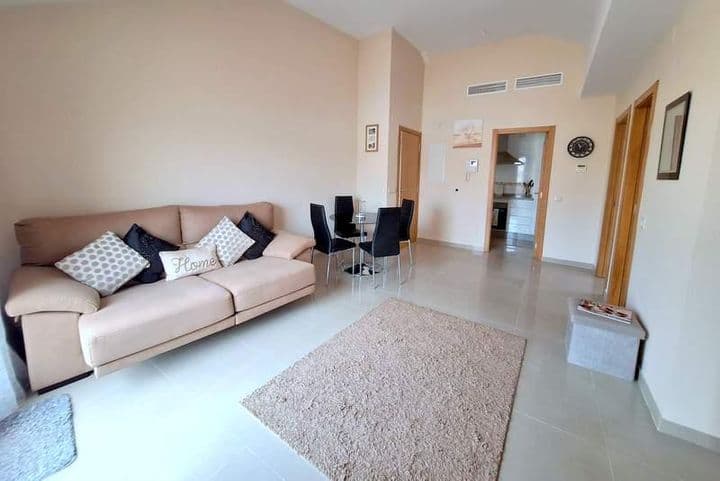 2 bedrooms house for sale in San Luis de Sabinillas, Spain - Image 5