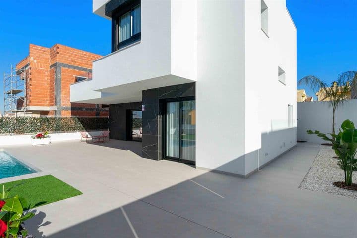 3 bedrooms other for sale in Torrevieja, Spain - Image 3