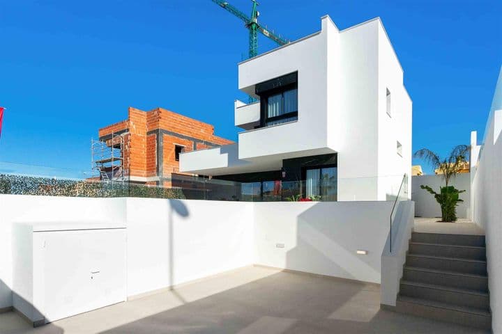 3 bedrooms other for sale in Torrevieja, Spain - Image 5