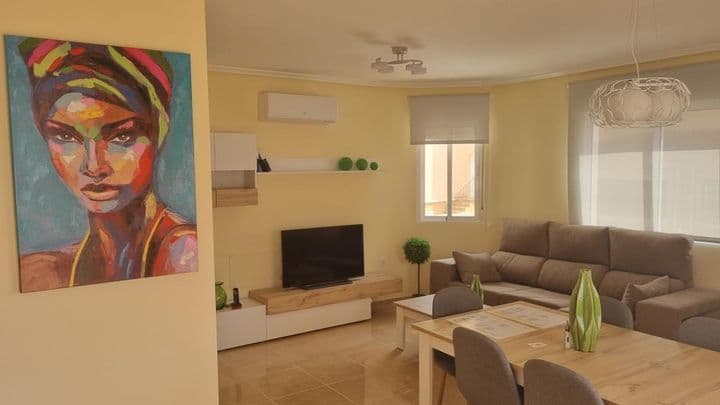 3 bedrooms other for sale in Torrevieja, Spain - Image 2