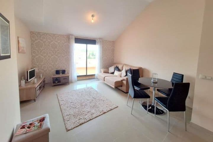 2 bedrooms house for sale in San Luis de Sabinillas, Spain - Image 4