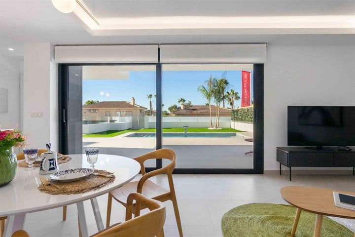 3 bedrooms other for sale in Torrevieja, Spain - Image 9