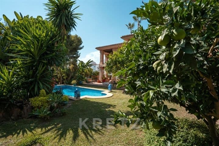 4 bedrooms house for sale in Las Lagunas de Mijas, Spain - Image 9