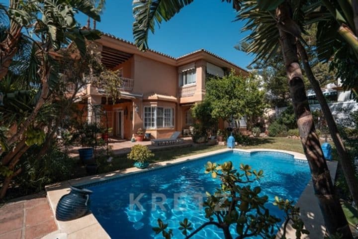 4 bedrooms house for sale in Las Lagunas de Mijas, Spain - Image 10