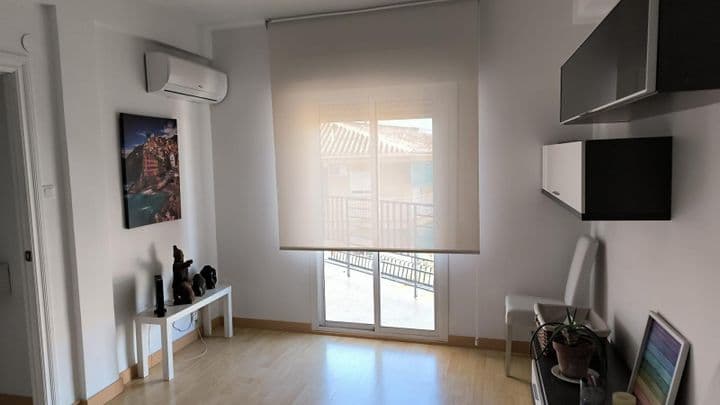 2 bedrooms apartment for rent in Vega de Granada, Spain - Image 2