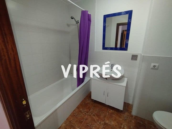 3 bedrooms apartment for sale in Merida, Spain - Image 7