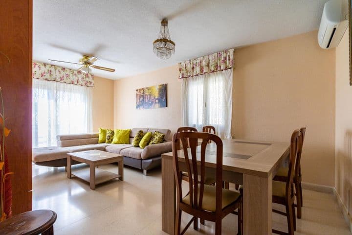 2 bedrooms apartment for sale in Navarre, Spain - Image 3