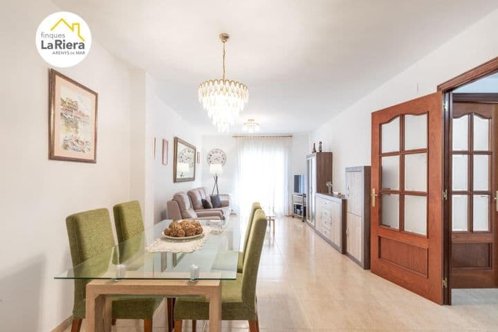 4 bedrooms house for sale in Arenys de Mar, Spain - Image 4