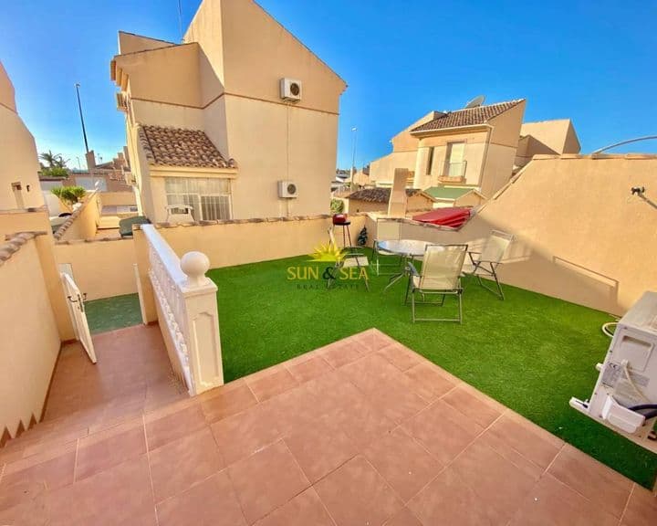 2 bedrooms house for rent in Orihuela Costa, Spain - Image 3