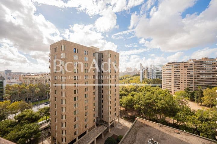 3 bedrooms apartment for sale in Sant Gervasi, Spain - Image 5