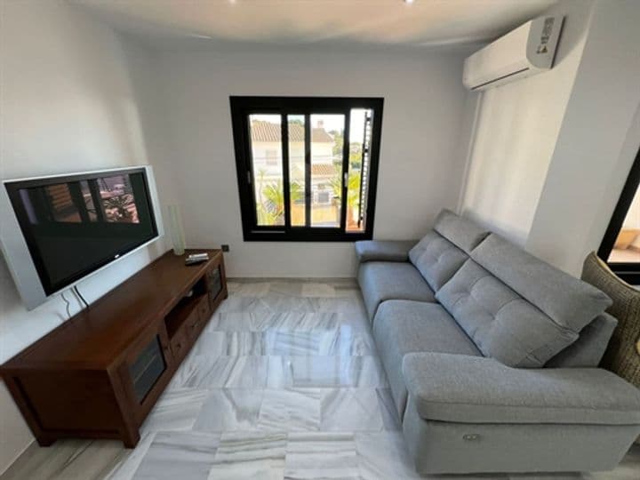 3 bedrooms house for sale in Benalmadena, Spain - Image 3