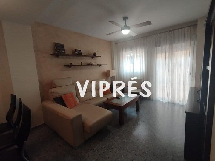 4 bedrooms house for sale in Merida, Spain - Image 4