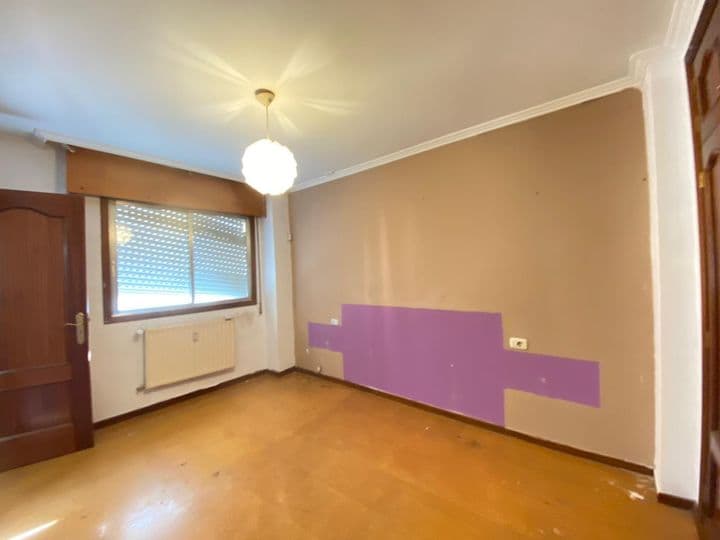 2 bedrooms apartment for sale in Vigo, Spain - Image 10