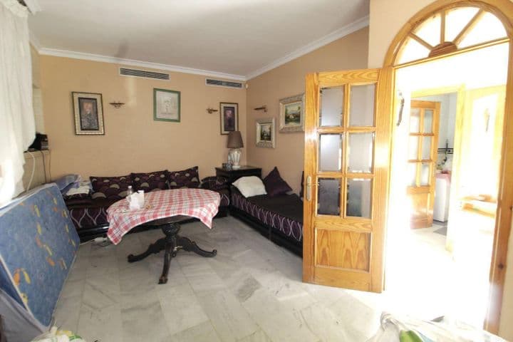 4 bedrooms house for sale in Bailen - Miraflores, Spain - Image 7