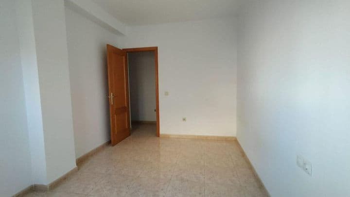 3 bedrooms apartment for sale in El Ejido, Spain - Image 12