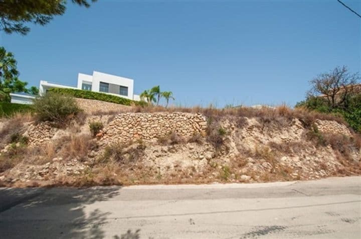 House for sale in Calpe (Calp), Spain - Image 3