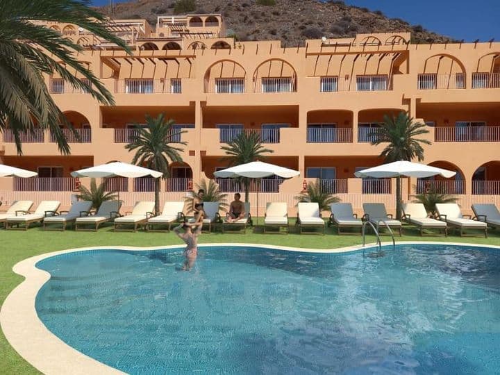 Apartment for sale in Mojacar Playa, Spain - Image 2