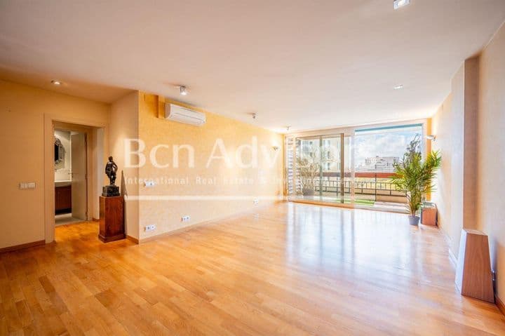 3 bedrooms apartment for sale in Sant Gervasi, Spain - Image 2