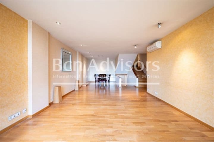 3 bedrooms apartment for sale in Barcelona, Spain - Image 3