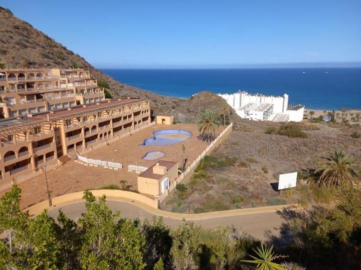 Apartment for sale in Mojacar Playa, Spain