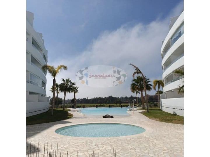 2 bedrooms apartment for rent in Motril, Spain - Image 3