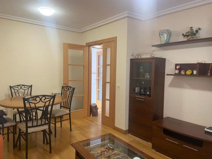 2 bedrooms apartment for sale in Valencia de Don Juan, Spain - Image 12