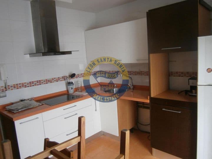 2 bedrooms apartment for sale in Tierras de Leon, Spain - Image 9