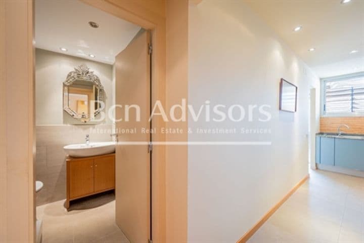 3 bedrooms apartment for sale in Barcelona, Spain - Image 11