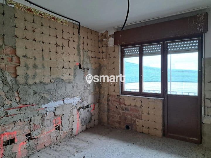 3 bedrooms apartment for sale in San Martin del Rey Aurelio, Spain - Image 4